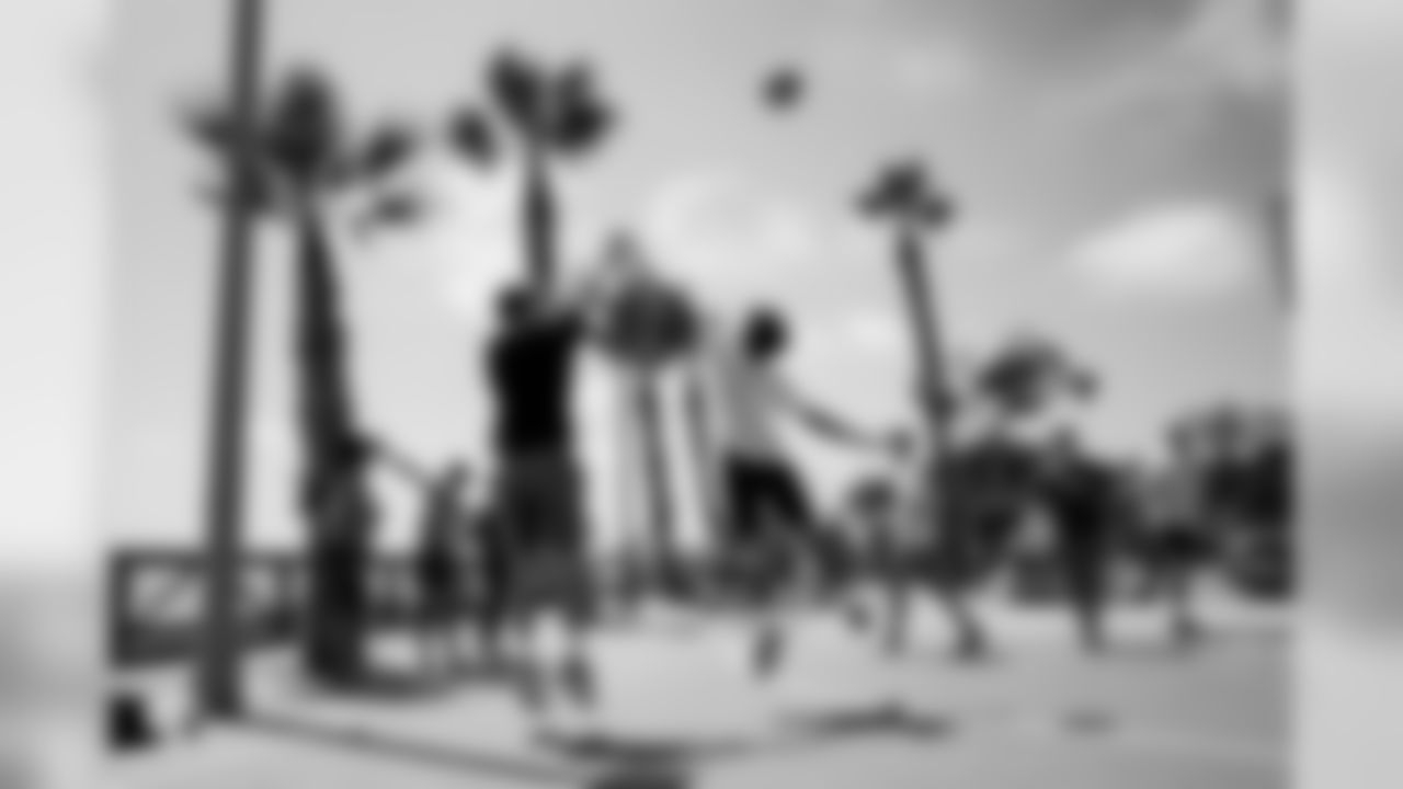E_L1040168