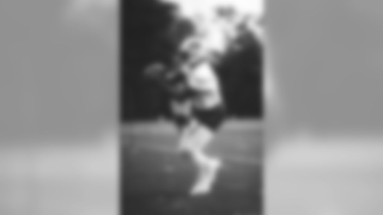 E_MK2_4297