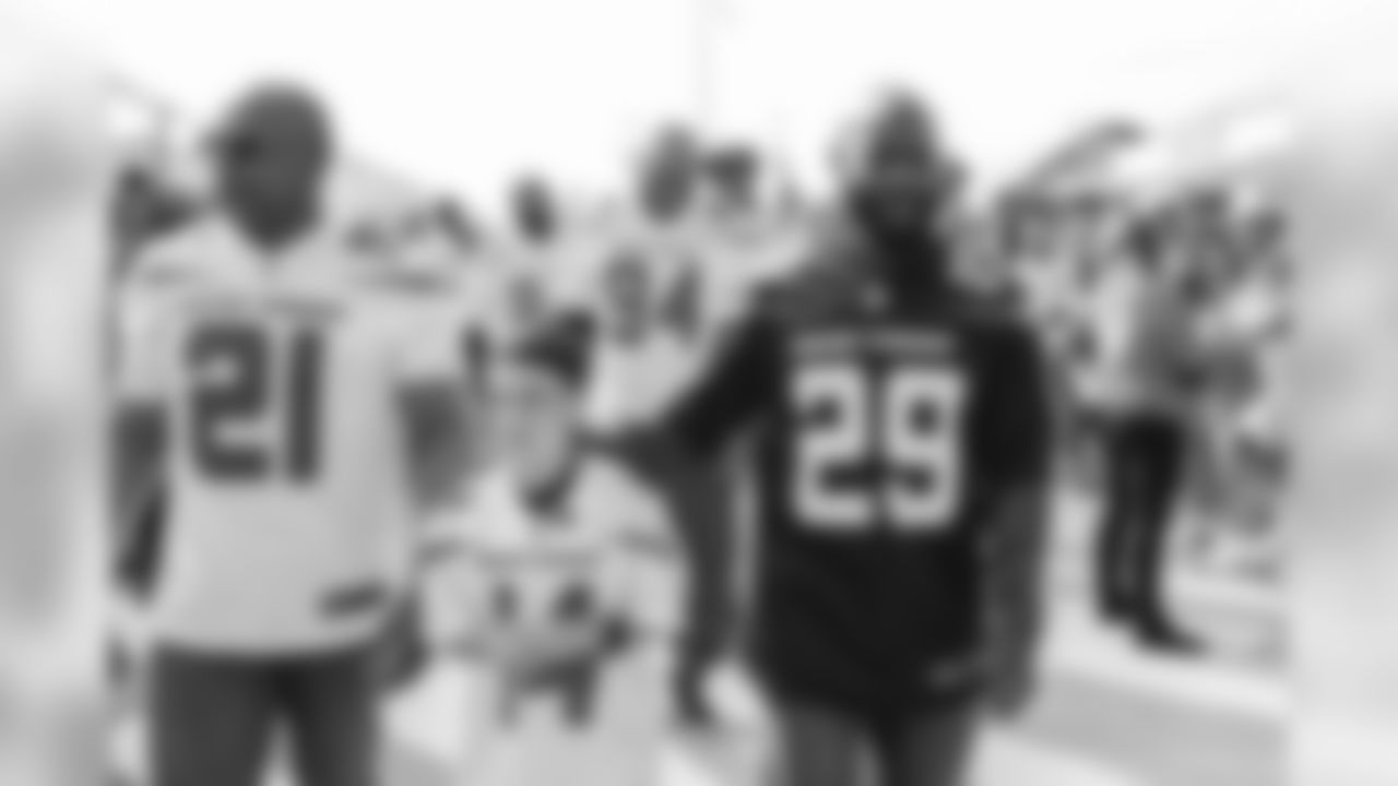 NFL_PARADE_101319_GR_242