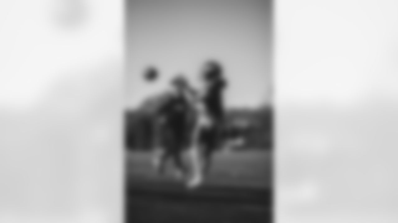 E_SNY_3892