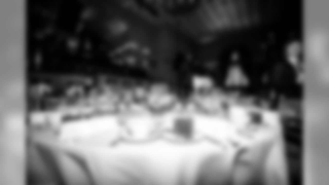 E_sny_8359