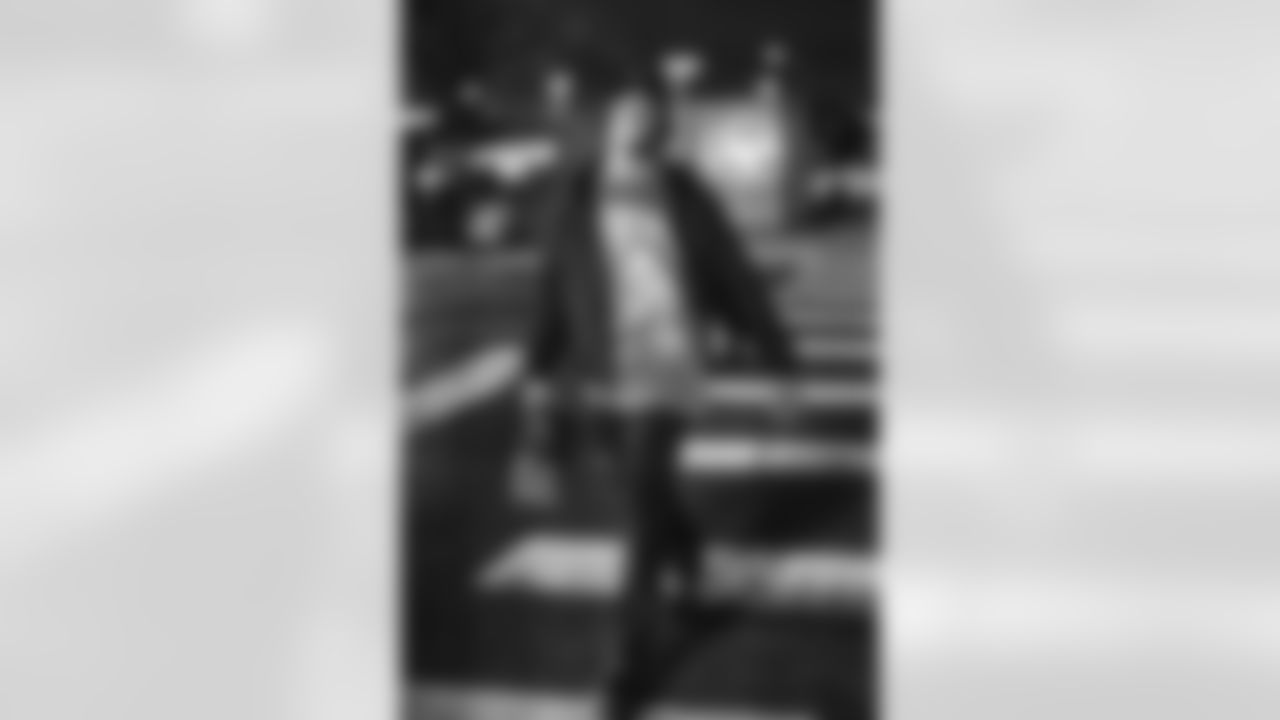 E_SS2_1258
