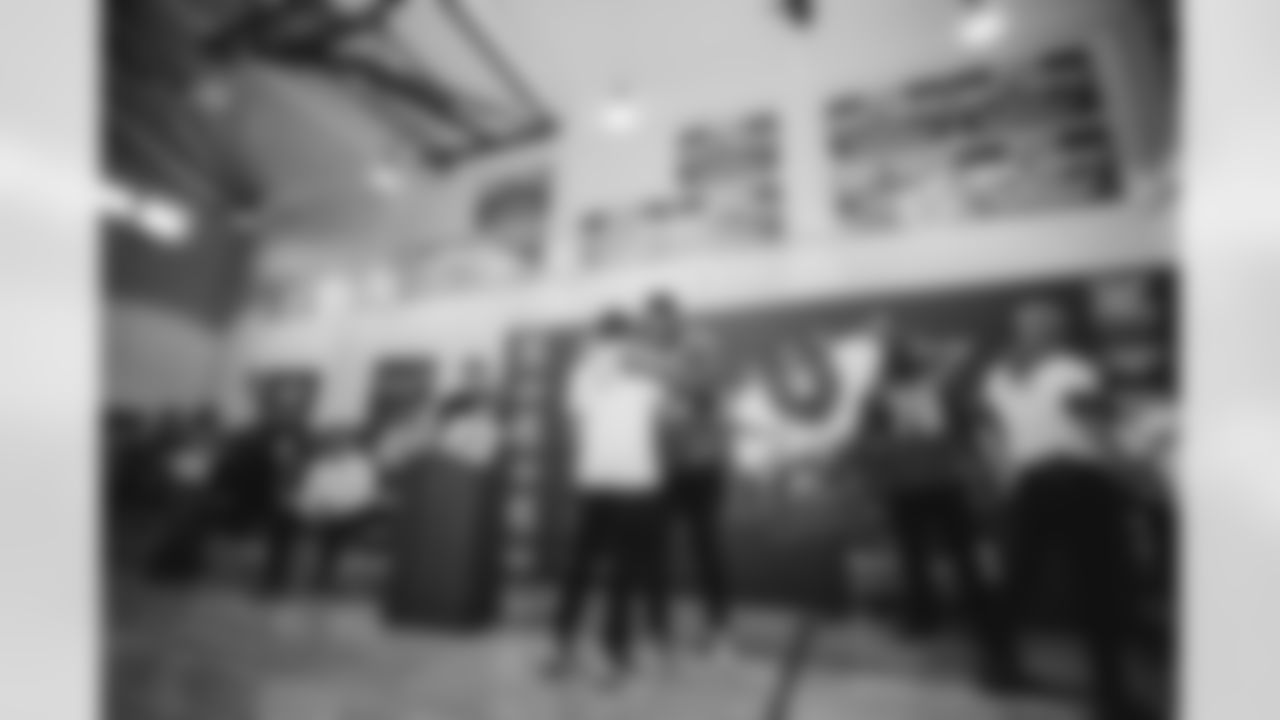 E_SNY_0560