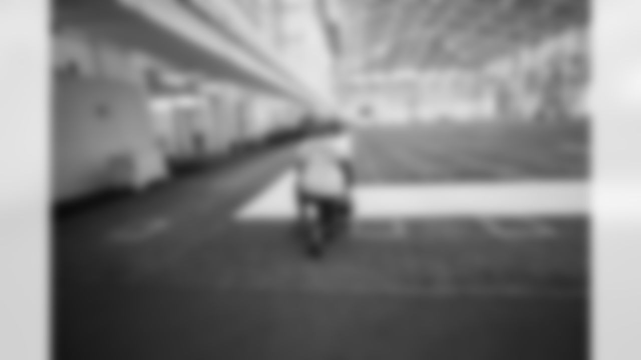 112818_Practice004