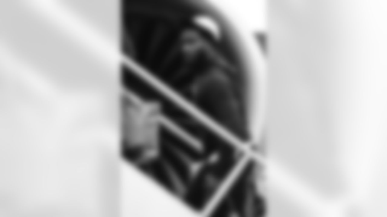 E_SA108221