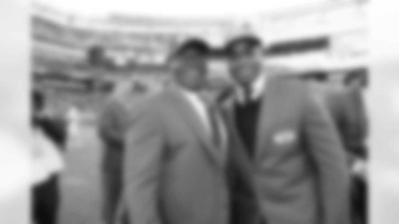 Photo taken from Jets vs. Dolphins, November 29