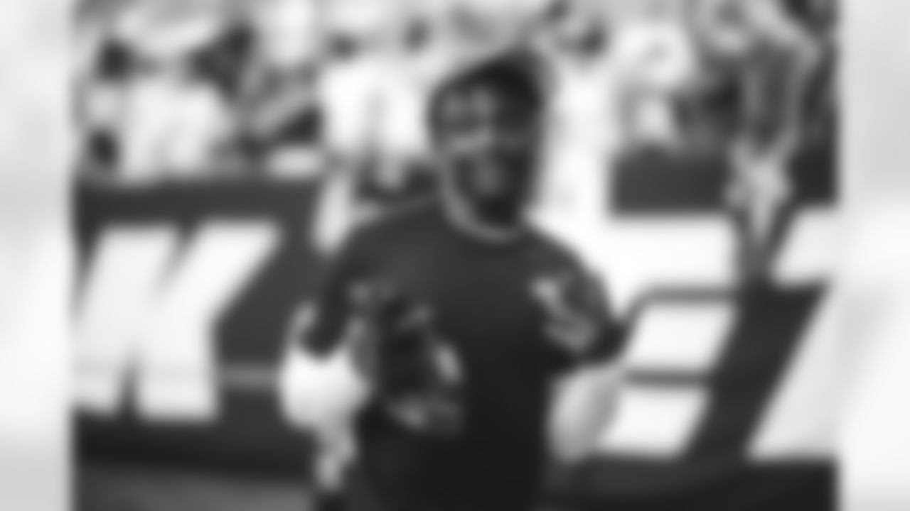 E_JB1_7698