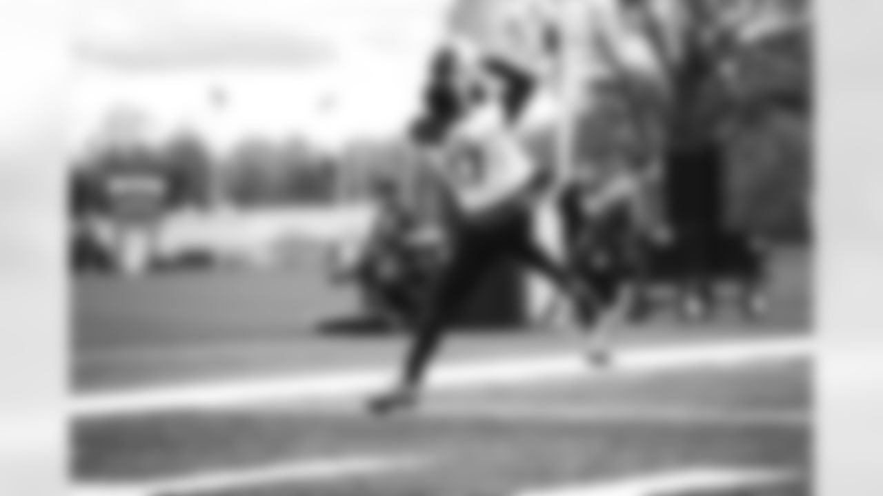 E_SS3_8332