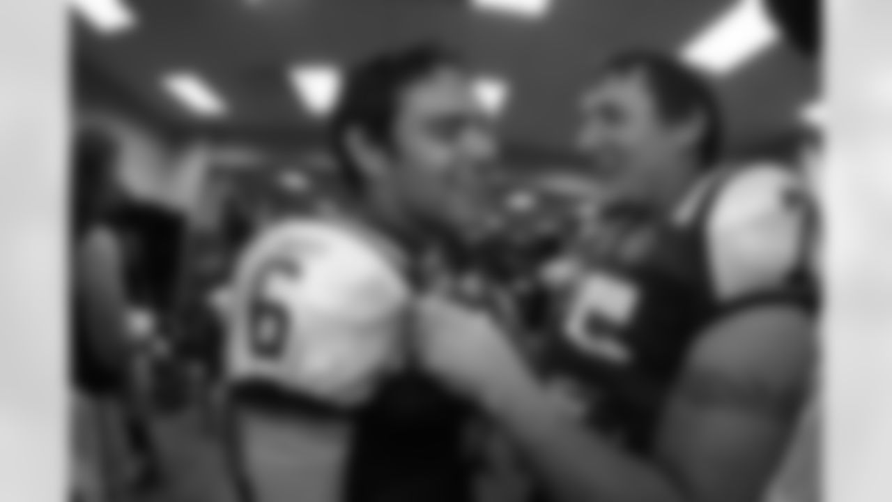 2009 Week 1 - Jets at Texans Photos
