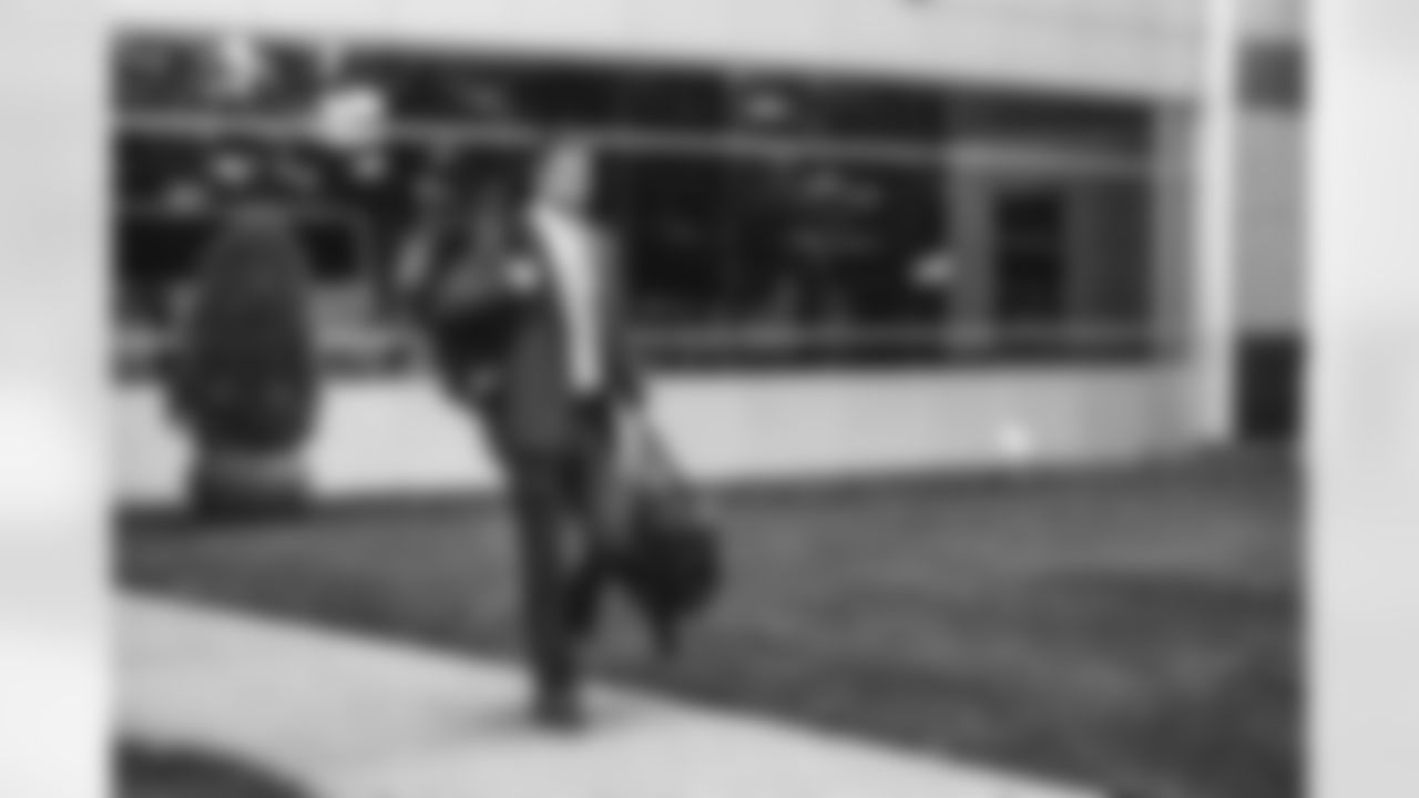 E_MK2_2194