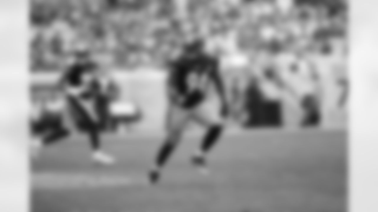 ILB Lawrence Timmons
