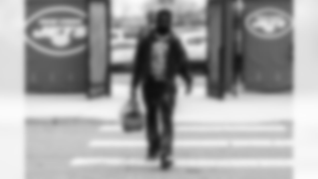 E_SS3_6599