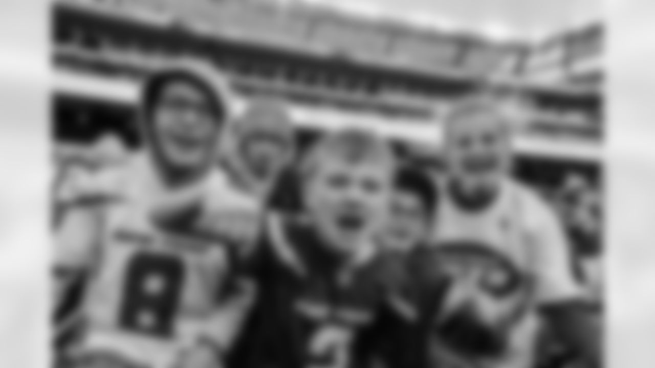 122621_NYJ_GRICCIARDI_005