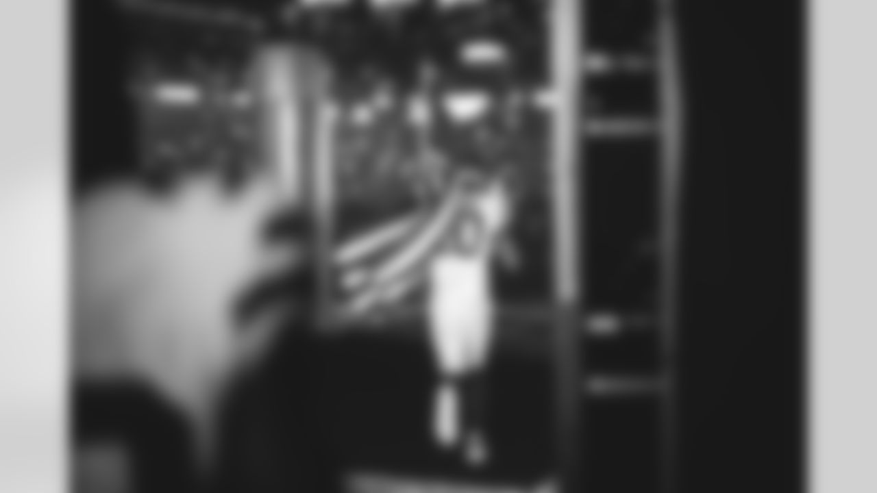 E_SS1_9920