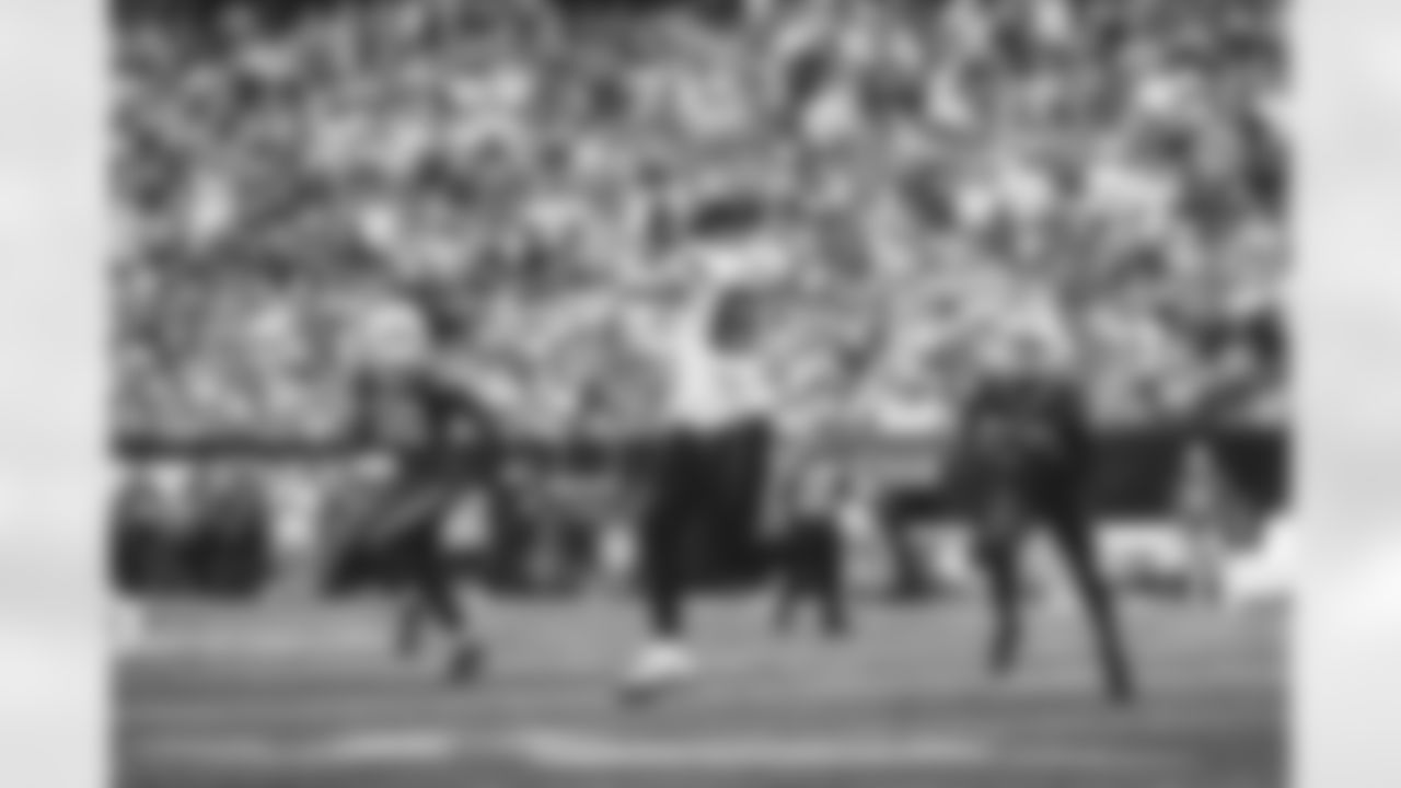 E_SZ3_1054 (2)