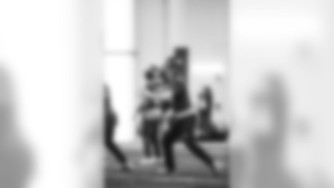 E_SNY_5782