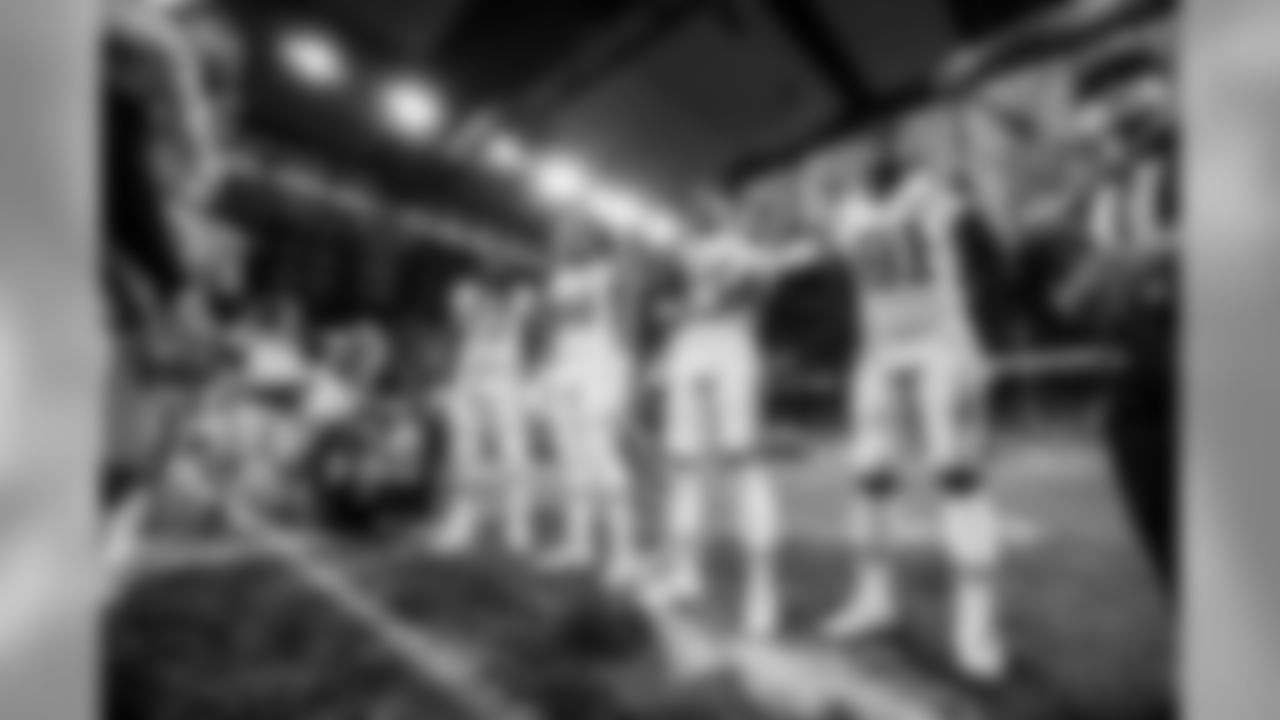 E_MK2_7797