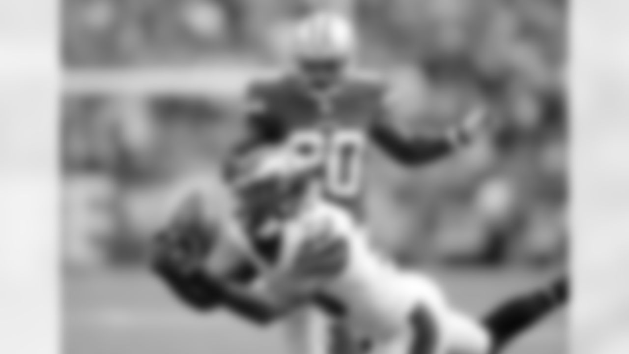 13. Jeremy Maclin, WR, Philadelphia Eagles
