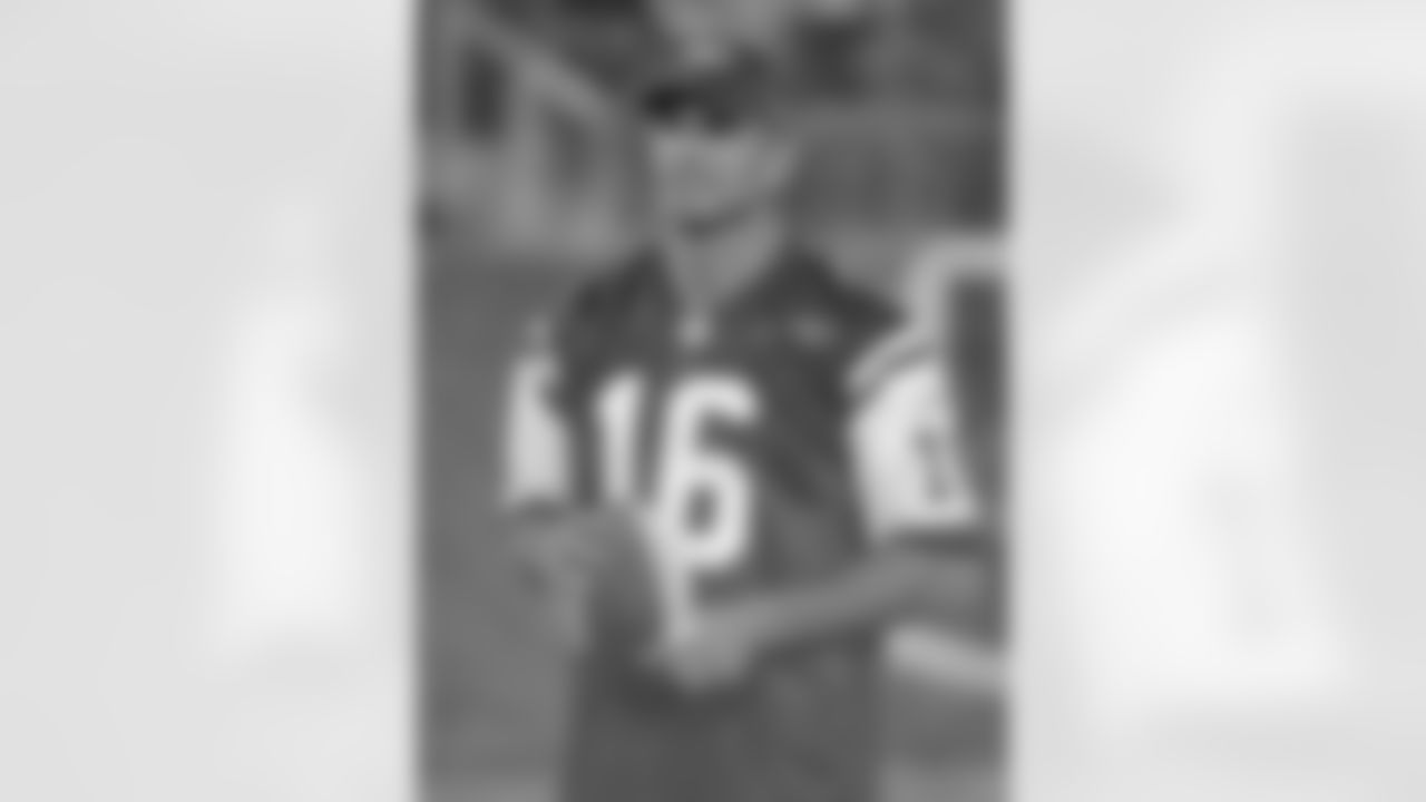Vinny Testaverde
