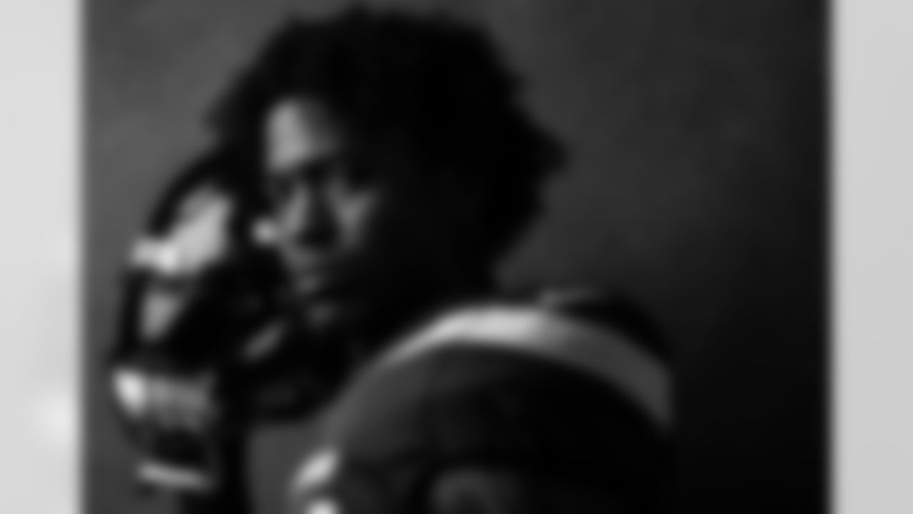 nyj54_190603_NY_JETS_0629