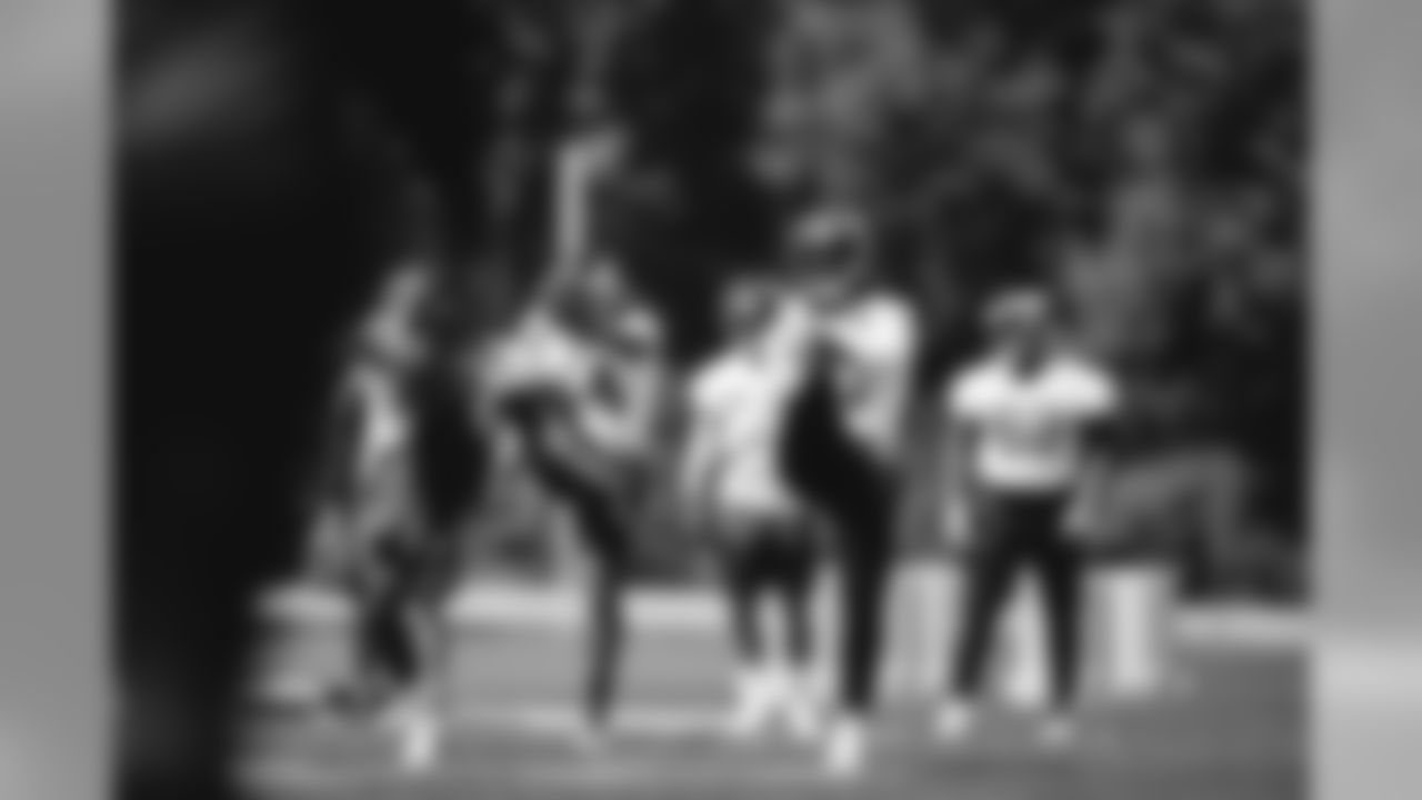 E_SNY_8404