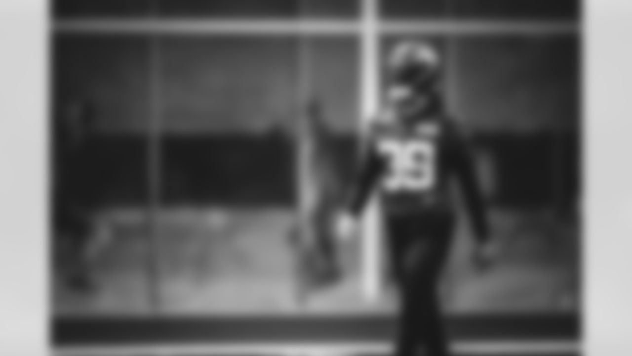 S Bennett Jackson