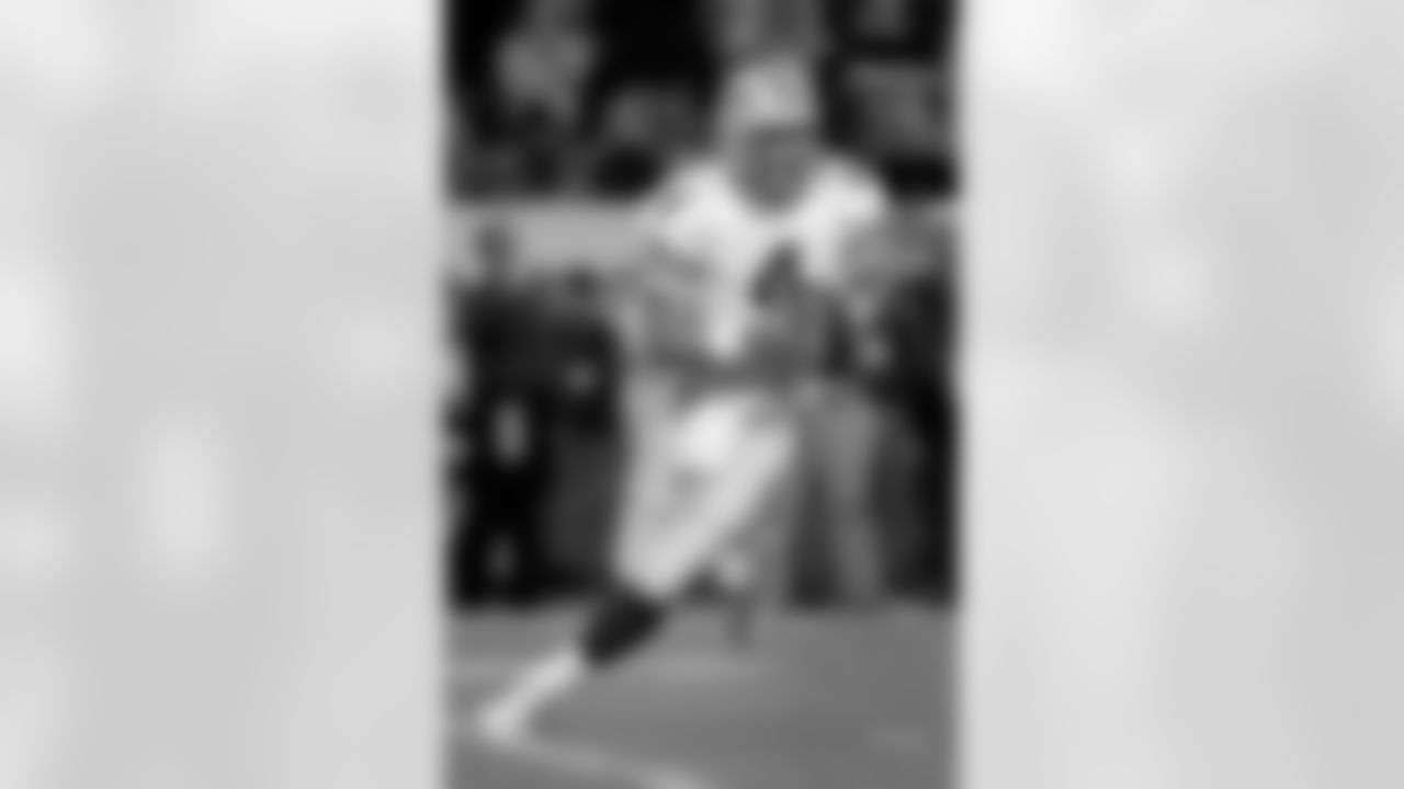 Brett Favre Photos