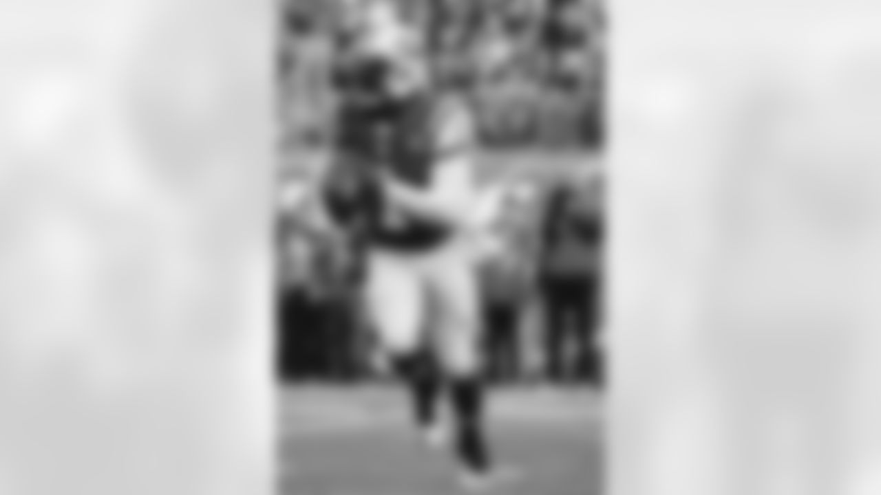 Michael Vick