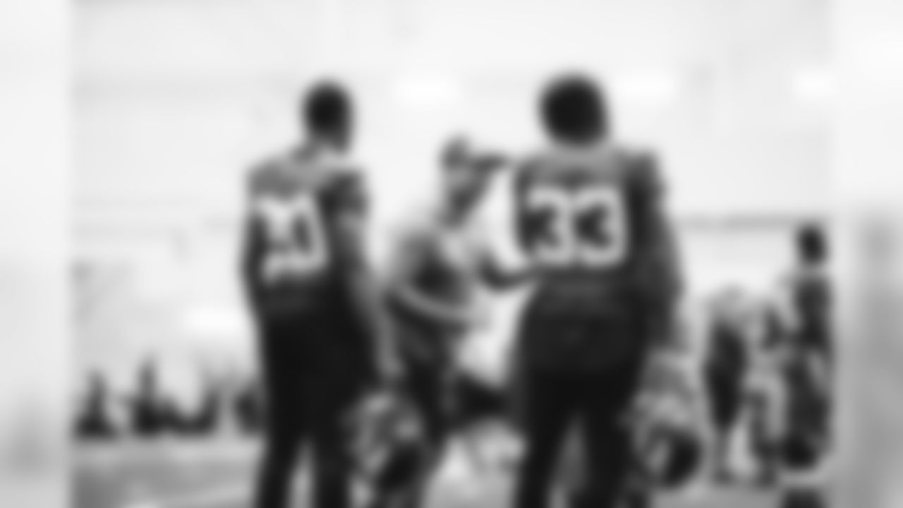 E_SNY_6276