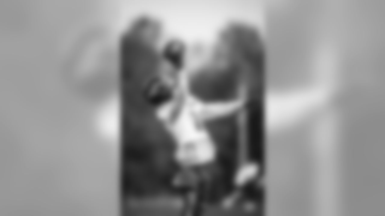 E_SNY_0488