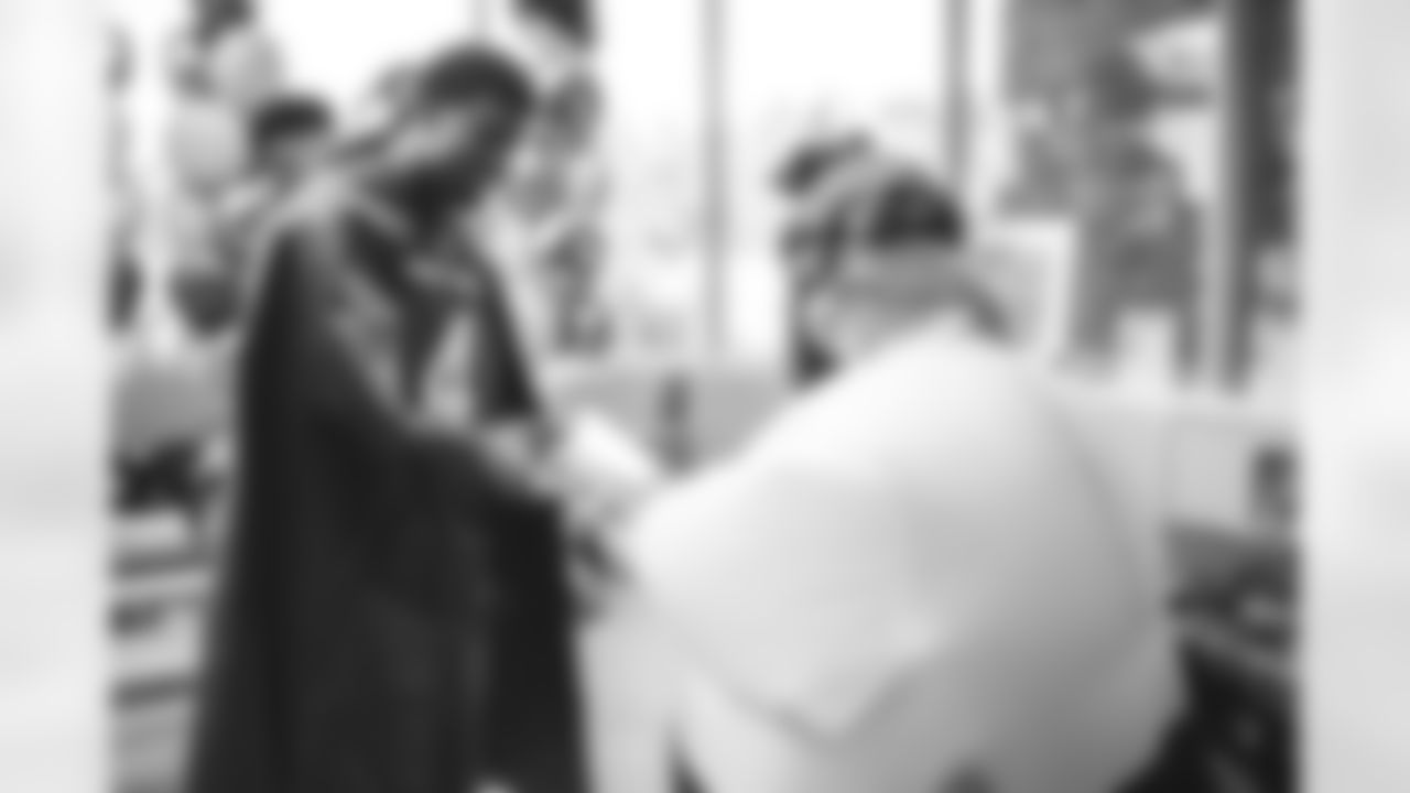 JB1_0786