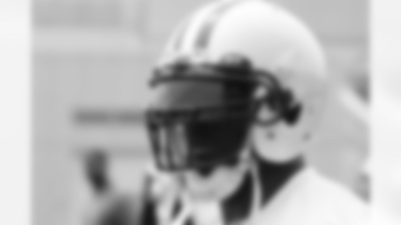 10 OTA Photos