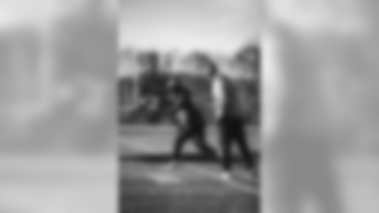 E_SNY_1107