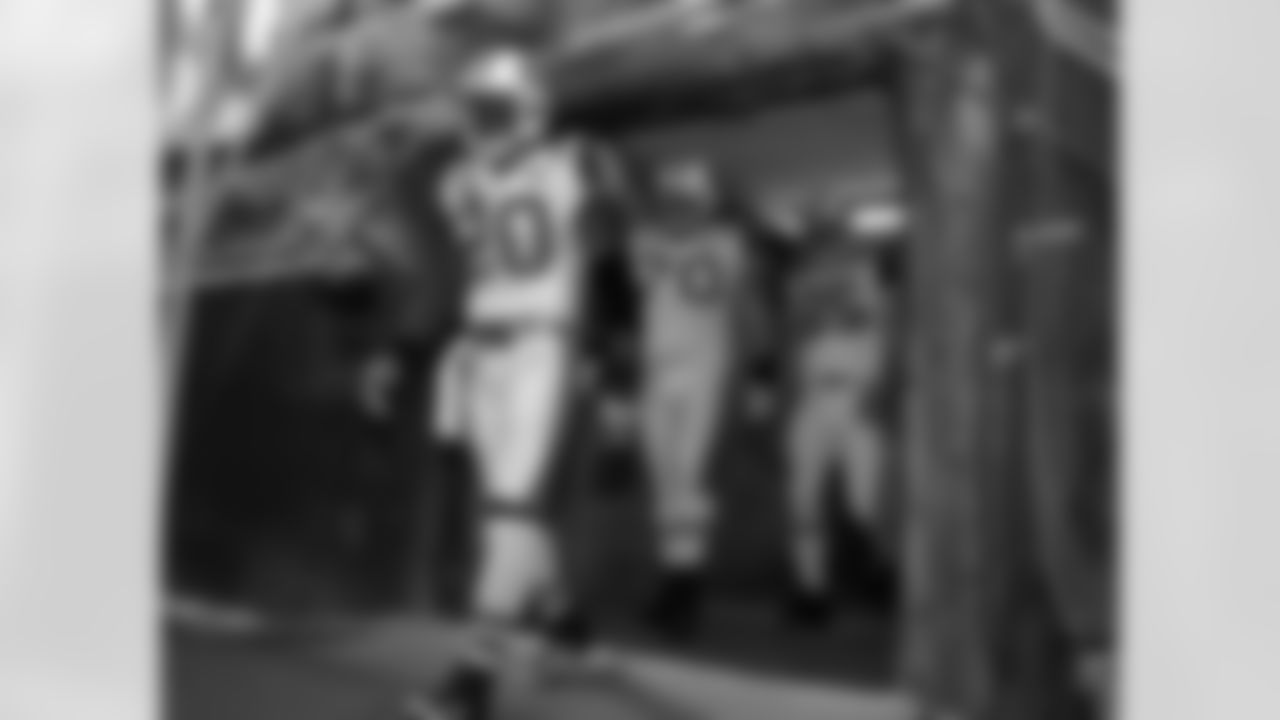 2009 Divisional Playoffs Jets At Chargers Photos