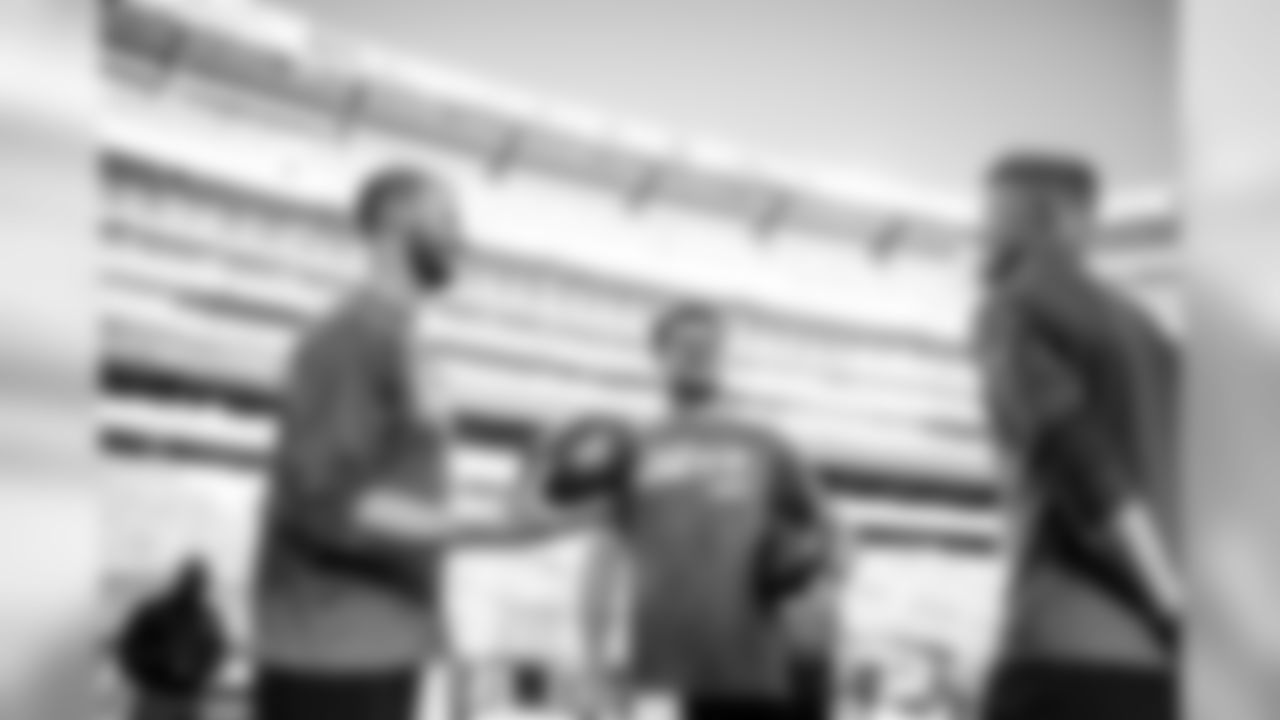 SNY_1075