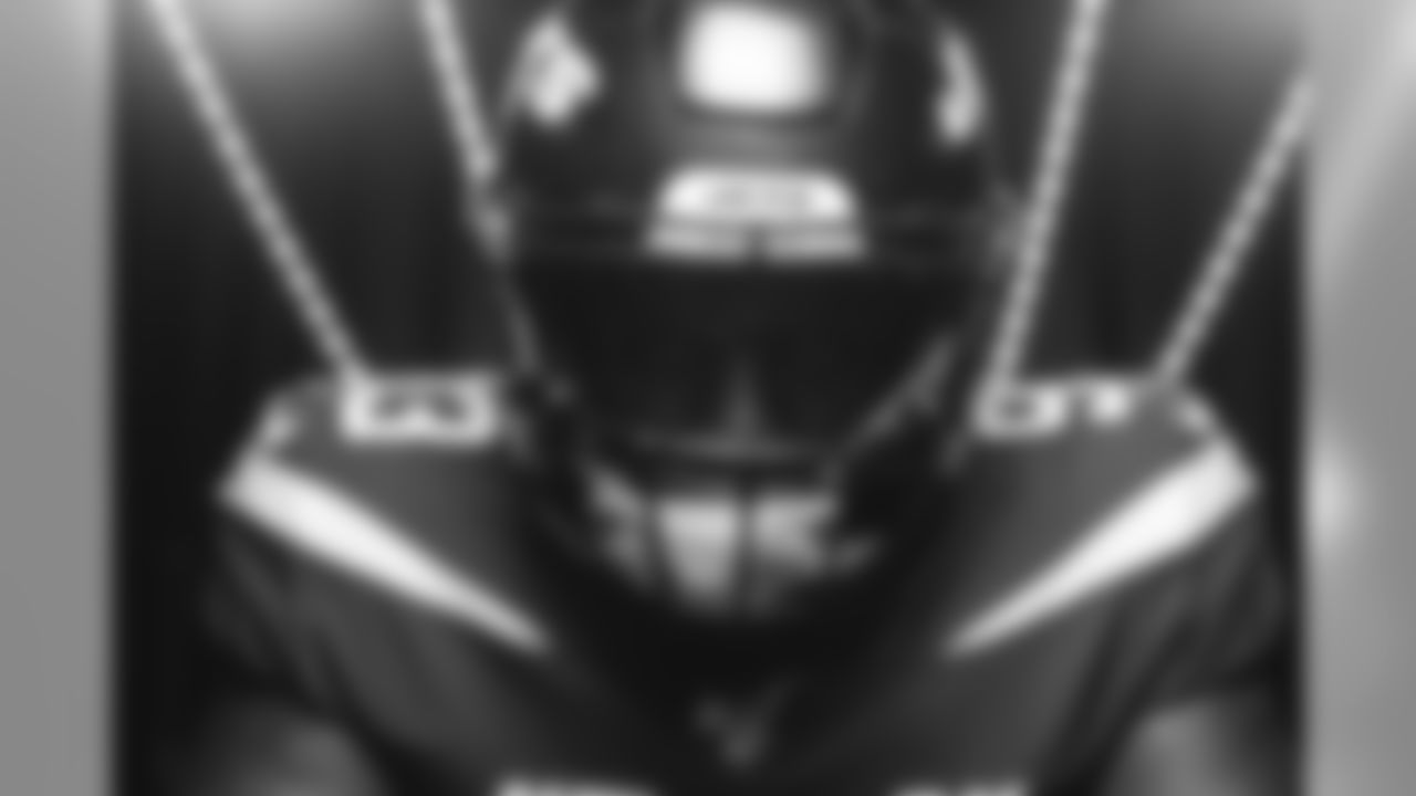 93 Tarell Basham