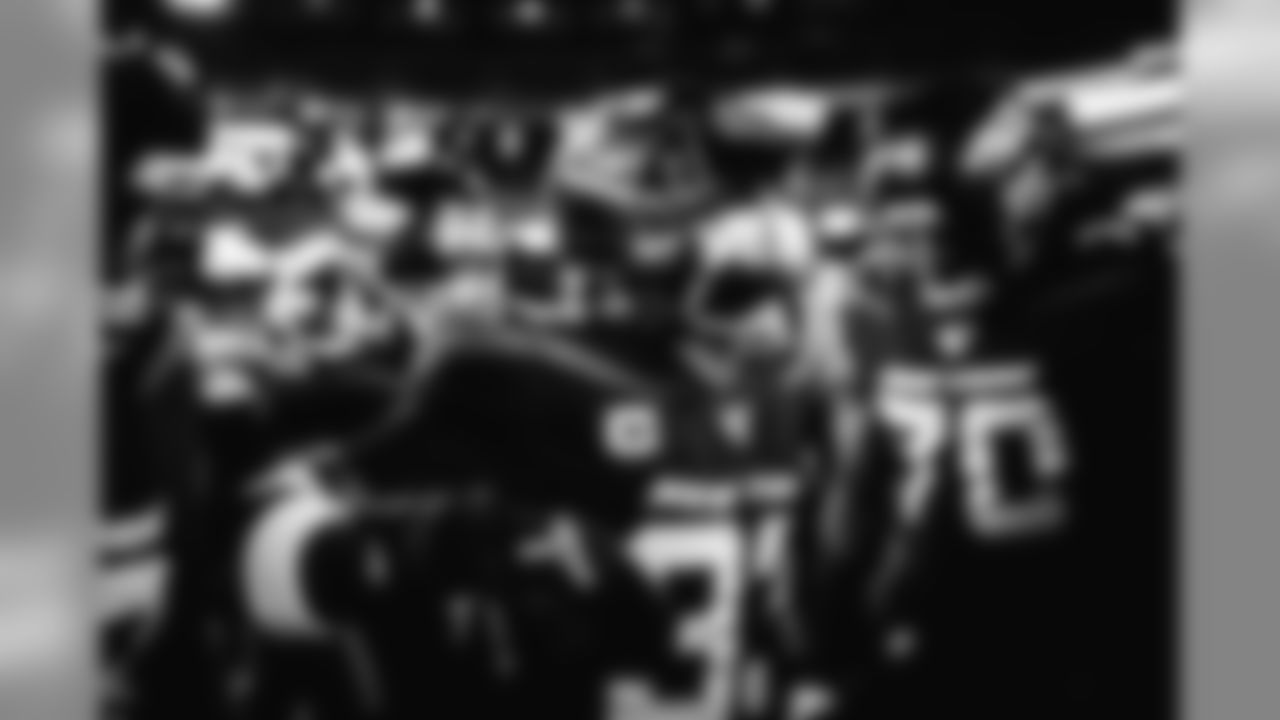 E_SZ4_0994