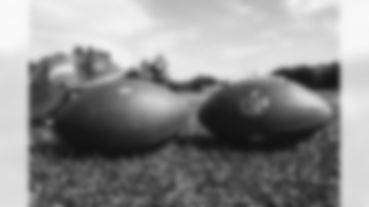 E_L1030296
