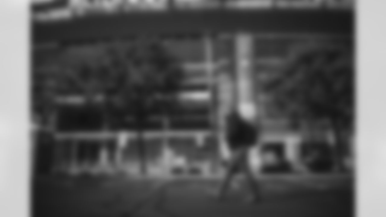 E_SZR50562