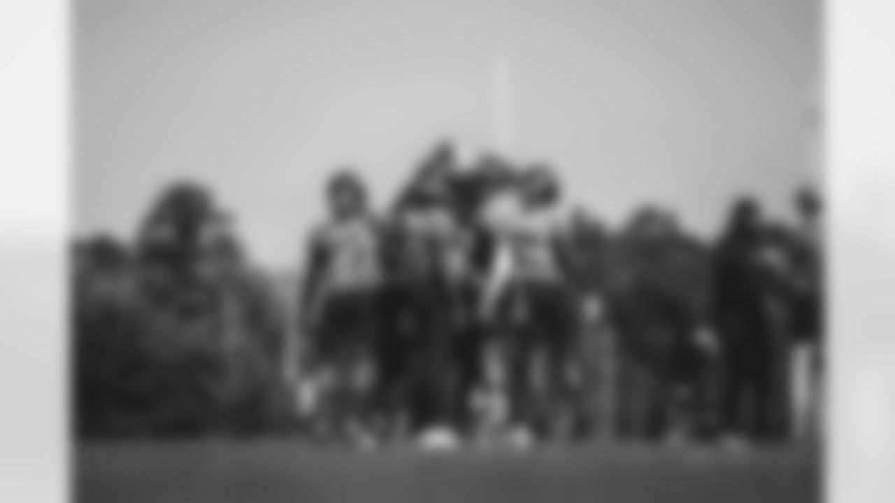 E_JB2_9019