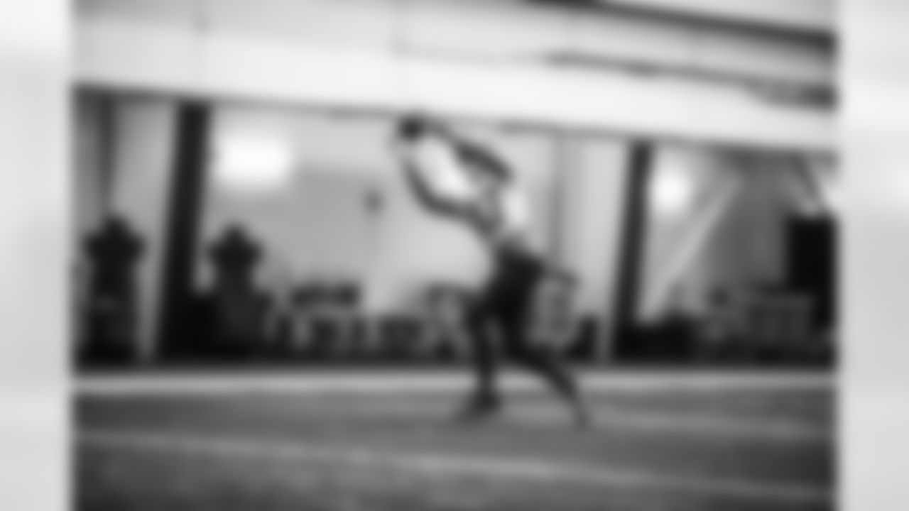 E_1D2_2122