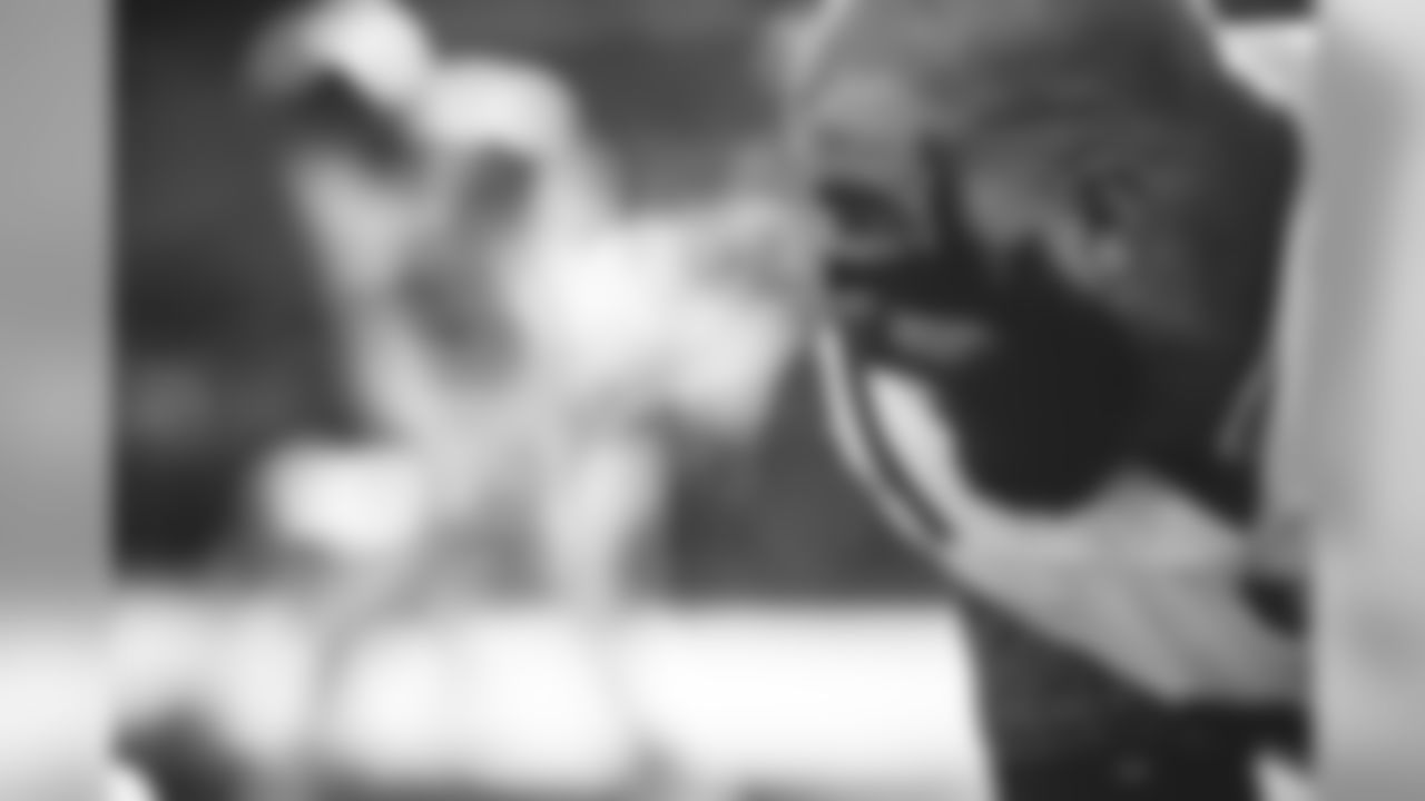 E_CPS21166