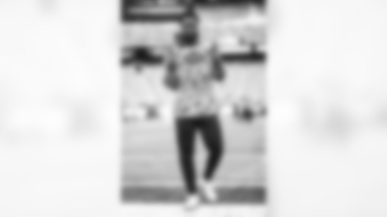 E_SNY_9413