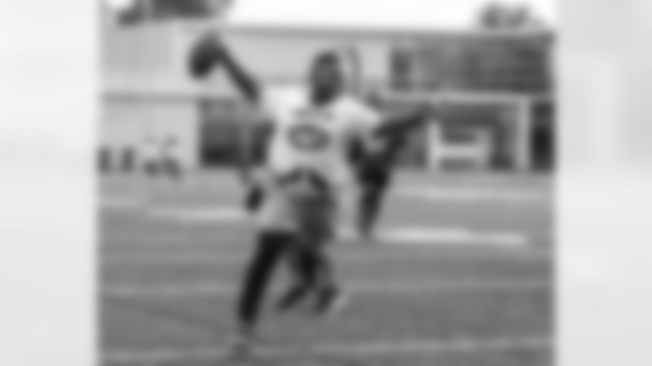 20221101-Jets Flag Football-40