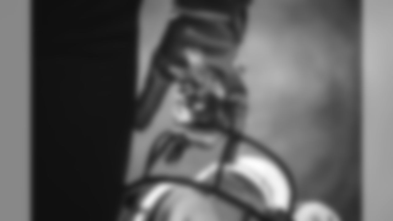 E_MK2_2745