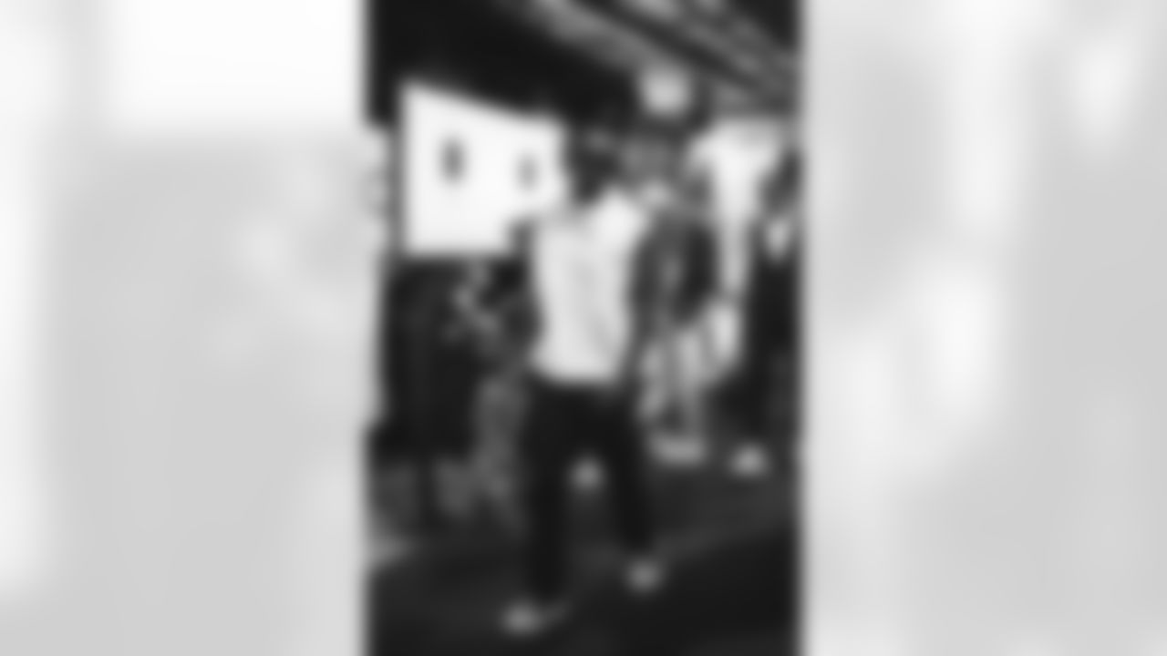 JB1_0253