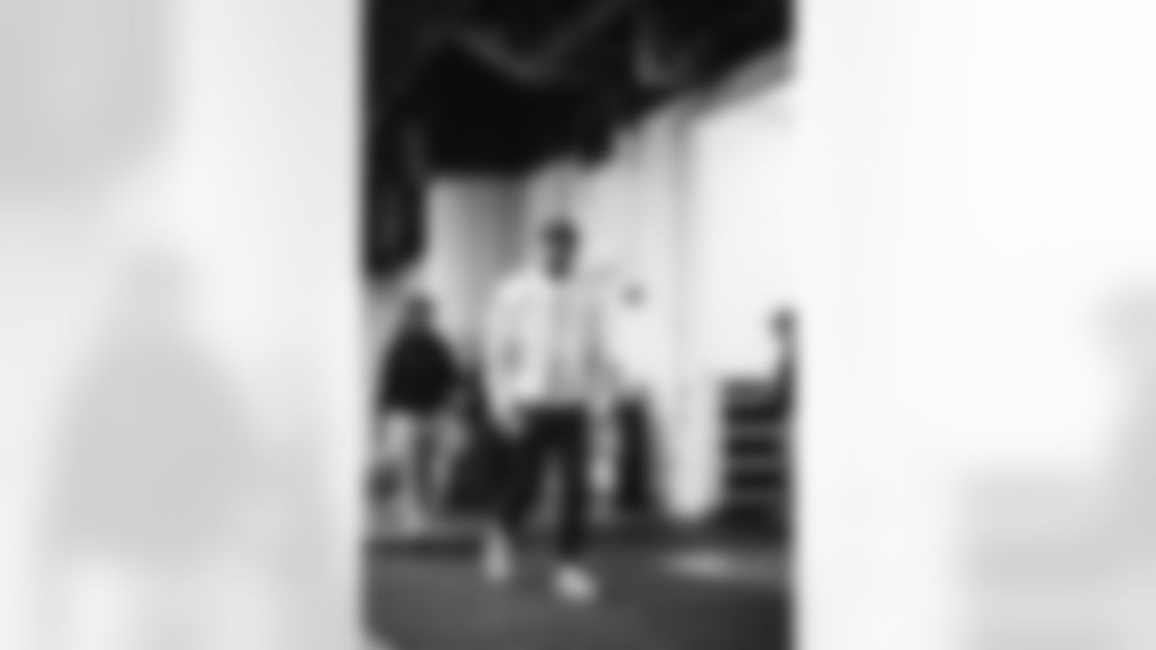 E_JB3_9041