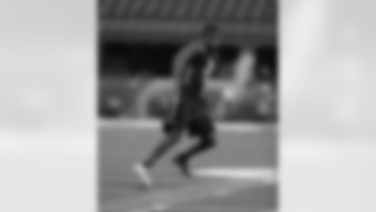 CB Jourdan Lewis, Michigan