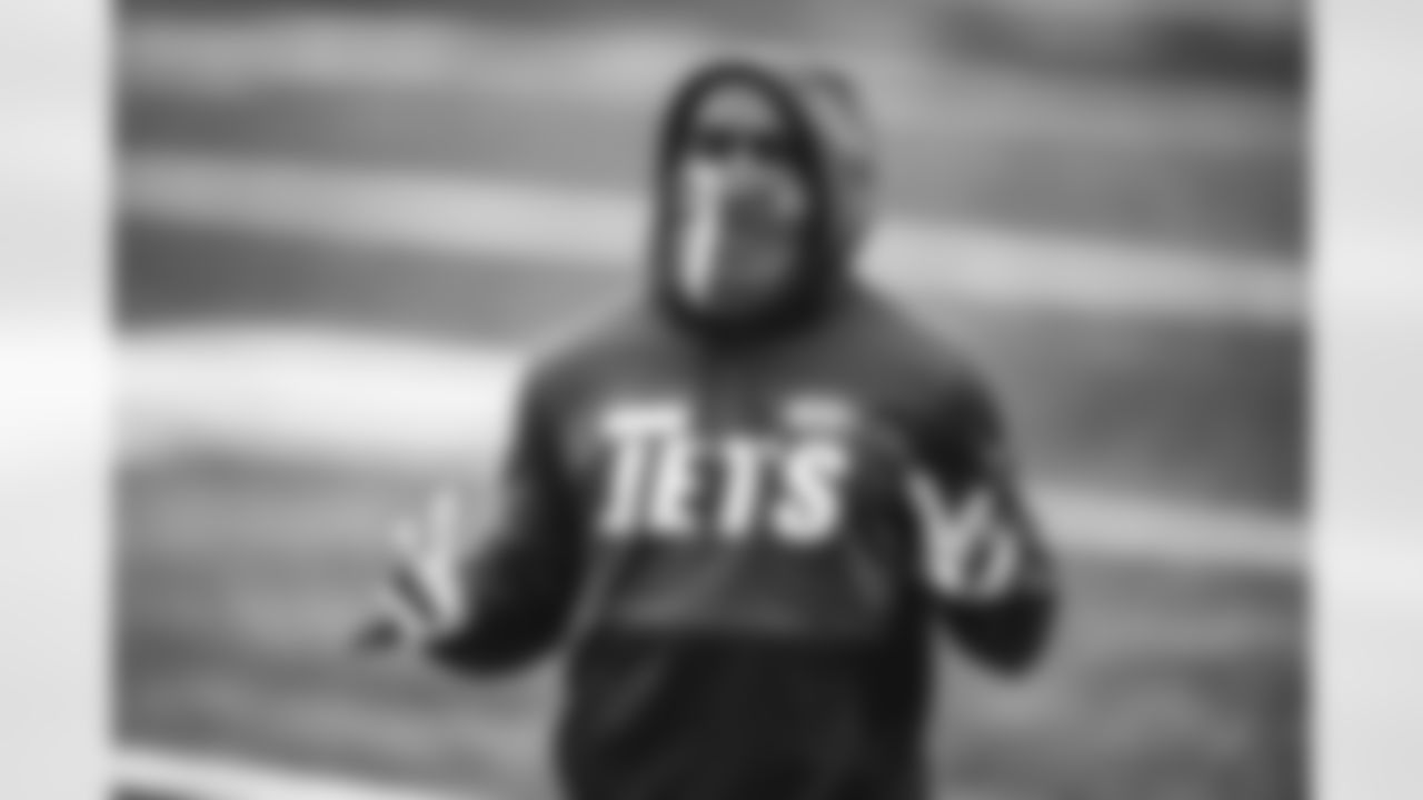E_Jets_Pats_011