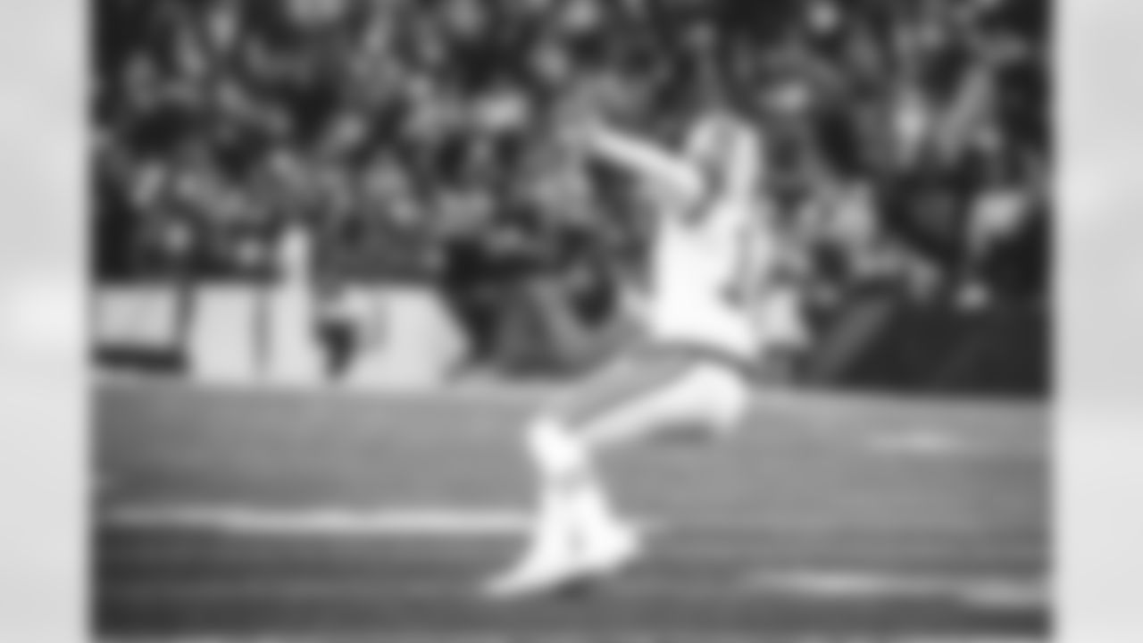 E_CPS23034